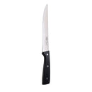 FACA PARA TRINCHAR 20CM INOX EXPERT SG41036 SAN IGNACIO