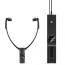 AURICULARES EPOS SENNHEISER RS 5200 RF