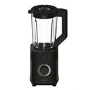 Haier HBL5B2 011 2 l Liquidificador 1200 W Preto