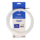 GUIA PASSA-CABOS NYLON 15M X 3MM