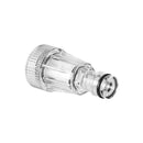 CONECTOR COM FILTRO IDEAL G3/4´´