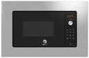 MICRO ONDAS DE ENCASTRE BALAY 3-CG-6142-X-3