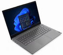 LENOVO V15 G4 IRU I7-1355U 16GB(2X8GB) 512GB SSD 15.6FHD FREEDOS