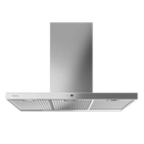 CHAMINÉ DECORATIVA TEKA - DSH 986