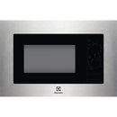ELECTROLUX - MICROONDAS KMSD203MMX
