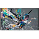 PHILIPS MONITOR PROFISSIONAL 75" UHD 4K 400CD 187 75BDL3511Q