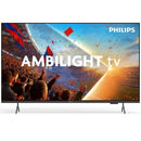 TELEVISOR PHILIPS 43PUS8001 43" ULTRA HD 4K AMBILIGHT SMART TV WI
