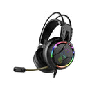 SPIRIT OF GAMER HEADSET PRO-H7  HS - RGB - MP PCPLAYSTATIONXBOXSW