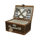 KIT PICNIC EM CESTO DE VIME 803269