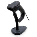 DATALOGIC SCANNER IMAGER QS QD2590 1D2D USB PR. CSUPORTE PROMO AT