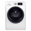 MAQUINA LAVAR SECAR ROUPA WHIRLPOOL FFWDD-1074489