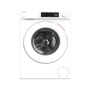 MÁQUINA DE LAVAR ROUPA SHARP ESNFA914DWNAES 9KG BRANCA