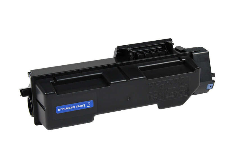 EPSON WORKFORCE AL-M320 NEGRO CARTUCHO DE TONER GENERICO - REEMPL