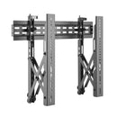 Equip 650351 montagem e suporte para monitores 177,8 cm (70") Pr