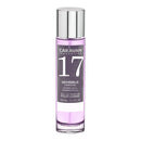 EAU DE PARFUM CARAVAN Nº 17 150ML HOMEM