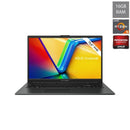 ASUS - VIVOBOOK GO 15.6´´ E1504FA-R57ALHDPB2