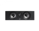 ALTAVOZ POLK R400 PKR400BK BLACK
