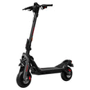 PATIN ELECTRICO SEGWAY GT3 E 11" 700W