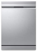 MAQUINA LAVAR LOUÇA LG DF375HVS 3ºB 6P 60CM QUADWASH