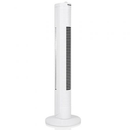VENTOINHA DE TORRE TRISTAR VE-5900 35W 3 NIVELES DE POTENCIA