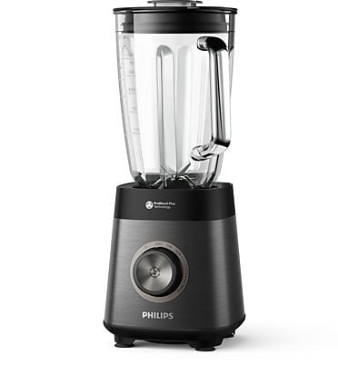 Philips 5000 series HR3040/00 Liquidificadora