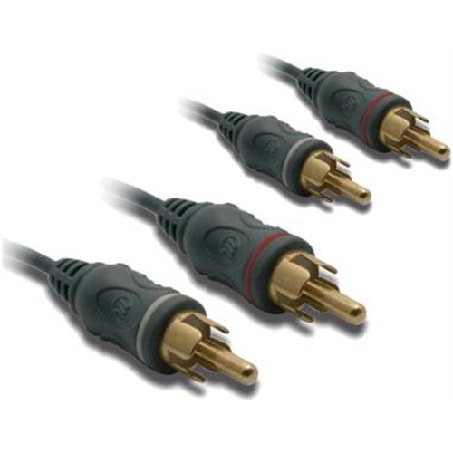 CABO METRONI.2RCA-M/2RCA-M-1,2M-470065