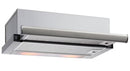 CAMPANA TEKA EXTRAIBLE TL74202 INOX