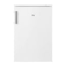 ARCA VERTICAL AEG ATB48E1AW( LOWFROST  - BRANCO  - 81 LITROS )