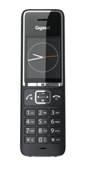 GIGASET COMFORT 550HX