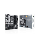 MOTHERBOARD ASUS PRIME B760M-A-CSM SOCKET 1700 MICRO ATX