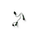 CONECTOR T-SHAPED EXTERNO VERDE 40 CM