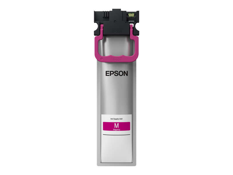 Epson C13T945340 tinteiro 1 unidade(s) Original Rendimento alto (