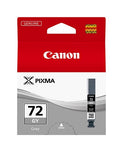 Canon 6409B001 tinteiro 1 unidade(s) Original Rendimento padrão C