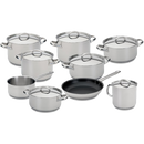 CONJUNTO SILAMPOS LOW COST A / ID INDUÇÃO