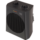 TERMOVENTILADOR JATA - TV74