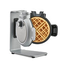 CASO - MÁQUINA DE WAFFLES 5CASOD2932