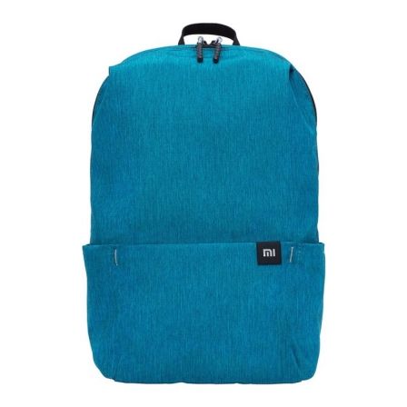 MOCHILA XIAOMI MI CASUAL AZUL