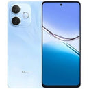 SMARTPHONE OPPO A5 PRO 8/256 6,67" BLUE