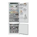 COMBINADO ENCASTRE HAIER HBQW5719E
