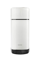 ARISTON - BOMBA CALOR NUOS PLUS S2 WI-FI 80 WH PT+ 4057035