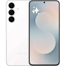 SAMSUNG - GALAXY S25 FE 128GB BRANCO SM-S731BZWDEUB