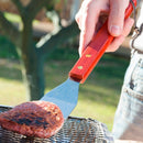 CONJUNTO DE 18 PEÇAS DE UTENSÍLIOS PARA CHURRASCO