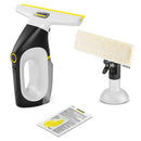 MÁQUINA DE LIMPEZA DE VIDROS KARCHER WV3COMFORT CARE ( 200 ML  -