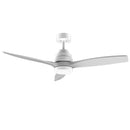 VENTOINHA DE TETO CECOTEC ENERGYSILENCE AERO 5200 WHITE DESIGN
