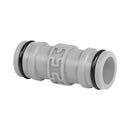 CONECTOR DUPLO IDEAL 1´´