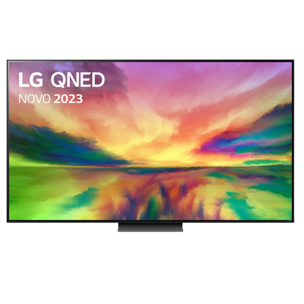 LG QNED 65QNED826RE 165,1 cm (65") 4K Ultra HD Smart TV Wi-Fi Pr