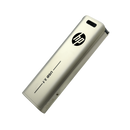MEMORIA USB HP X796W USB 3.1 256GB