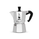 CAFET. ITALIANA BIALETTI MOKA EXPRESS 12T