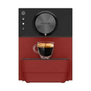 CECOTEC - MÁQ. CAFÉ AUTOMÁTICA CREMMAET COMPACT A90_EU01_119706