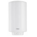 TERMOACUMULADOR BOSCH TR2102TR80RB REV.76L